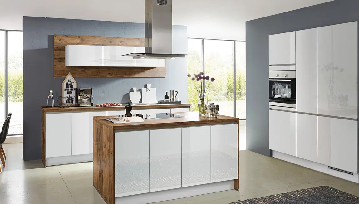 cucine moderna focus 3